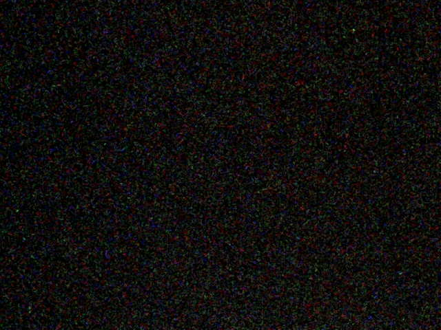 Preview delle webcam di Comano
